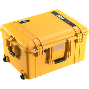 transport case