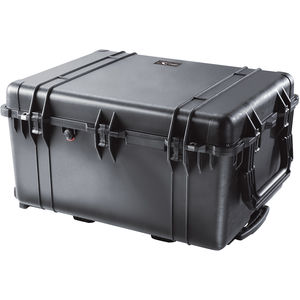 transport case