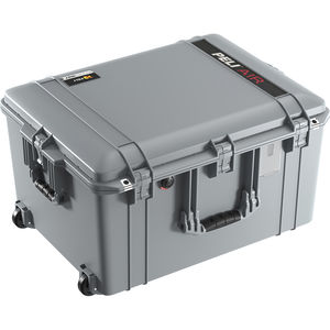 transport case