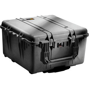 transport case