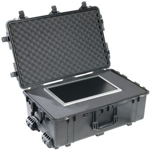 transport case