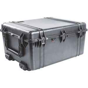 transport case