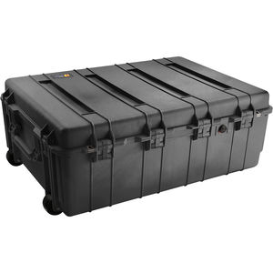 transport case