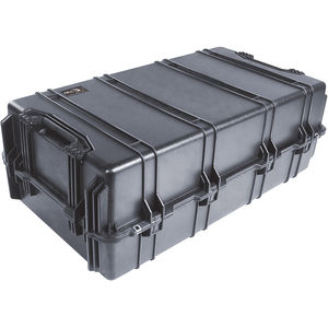 transport case