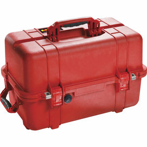 transport briefcase