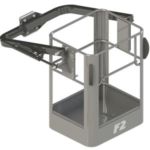 lifting platform