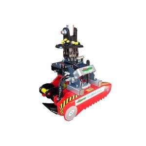 saw with grab 1