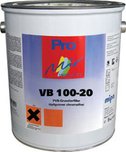 corrosion protection primer
