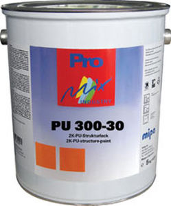 quick-drying paint