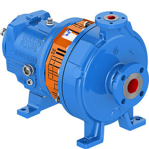 impeller pump 1