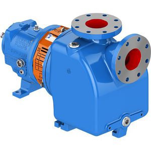 centrifugal pump 1