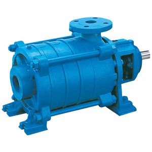 centrifugal pump