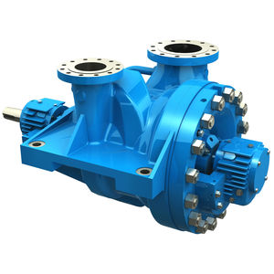 acid pump