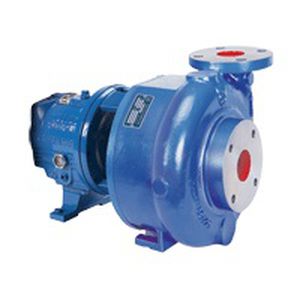 acid pump