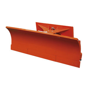 snow blade 1
