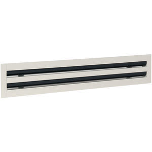 rectangular air diffuser 1