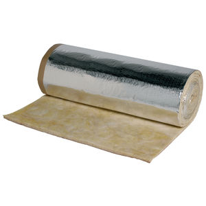 thermal insulating material