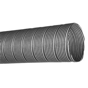 flexible air duct
