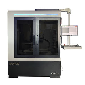 wire-cut EDM