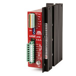 stepper motor drive 1