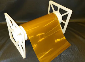 protective film
