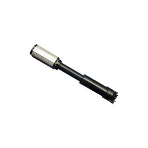 zoom objective lens 1