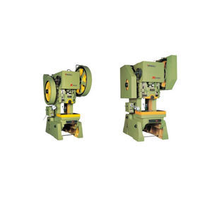 mechanical press 1