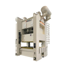 mechanical press 1