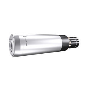 engraving motor spindle