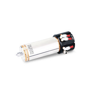 engraving motor spindle