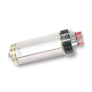 engraving motor spindle
