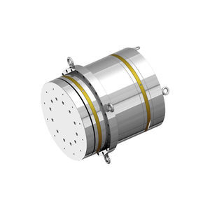 cutting motor spindle 1