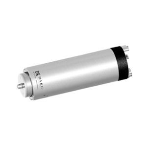grinding spindle
