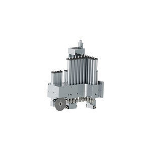 solid drill bit