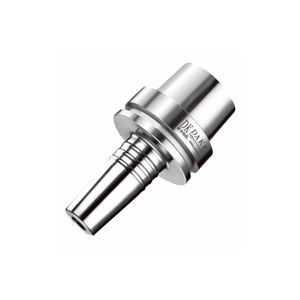 HSK tool holder 1