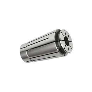 SK collet