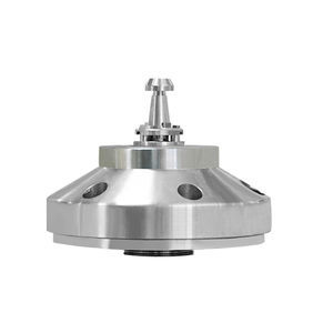mechanical clamping device
