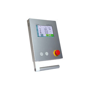 digital control system