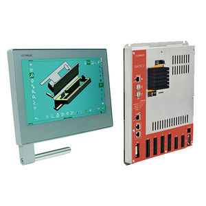 digital control system 1
