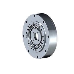 harmonic gear reducer 1