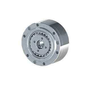 harmonic gear reducer 1