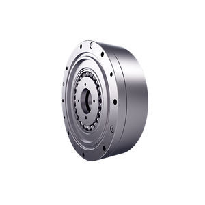 harmonic gear reducer 1