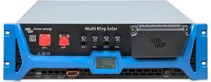 off-grid charger/inverter 1