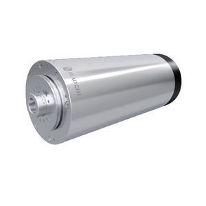 internal grinding spindle