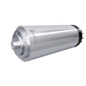 internal grinding spindle 1