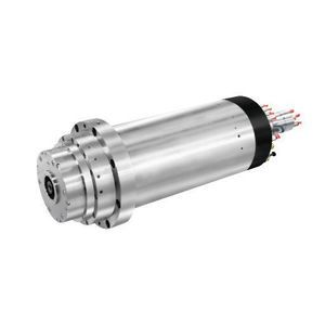 cooling spindle 1