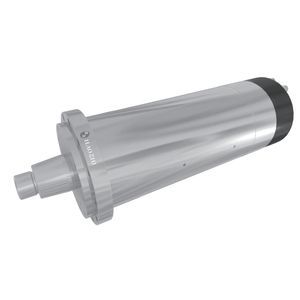 grinding spindle 1
