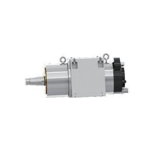surface treatment spindle 1