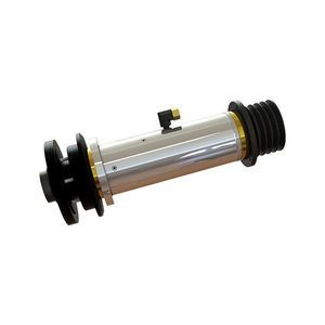 grinding spindle 1