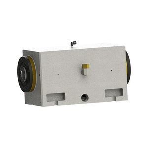 grinding spindle 1